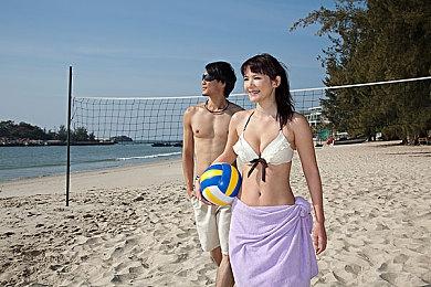 XSX造型冰箱更多图片曝光 今年圣诞假期发售