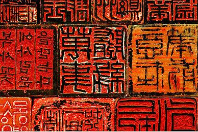 《刺客信条：英灵殿》狂猎庆典延长至12月9日