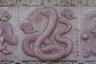 《星之卡比：飞天骑士》在沙特阿拉伯获评级 开发接近完成